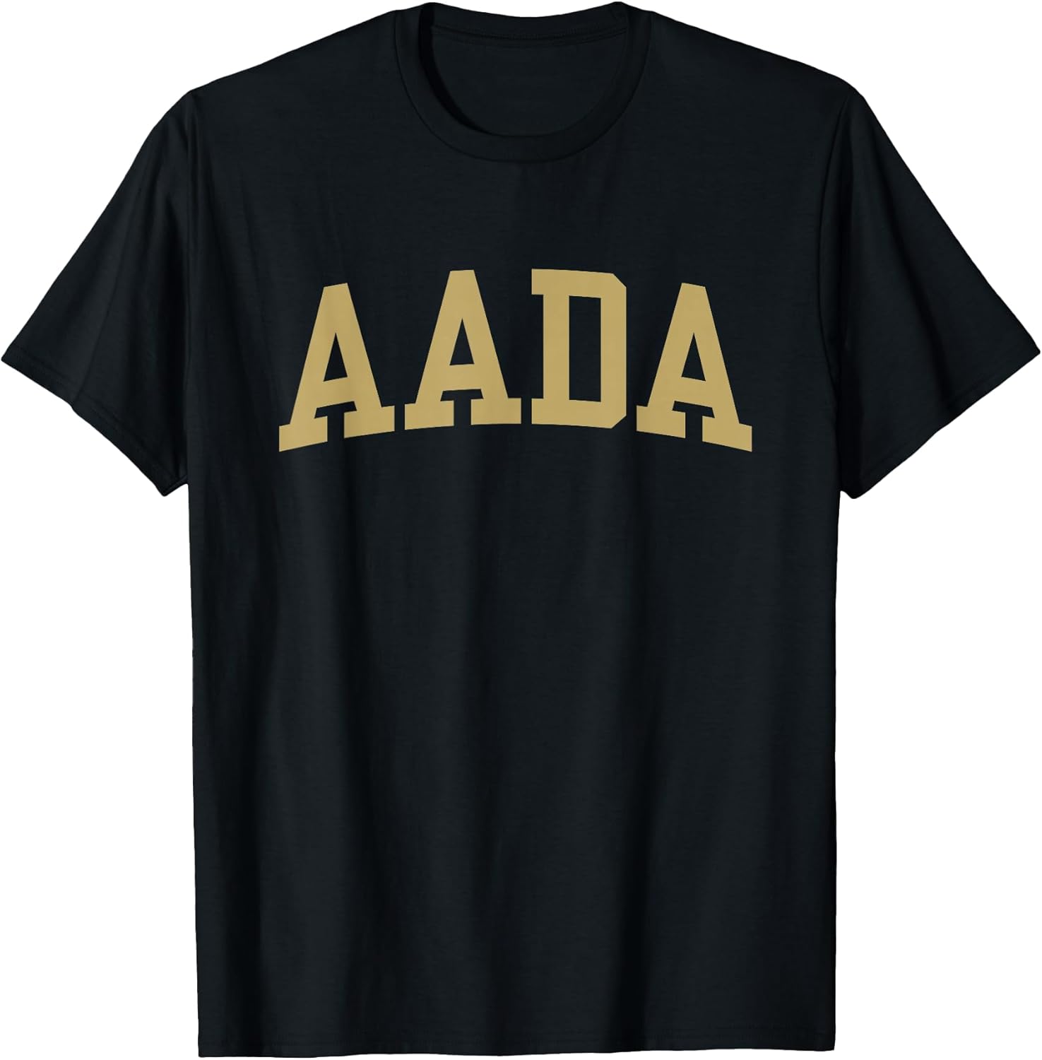 AADA Athletic Sports Fan
