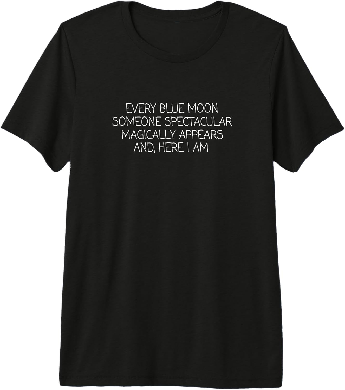 Popular Tee Co.