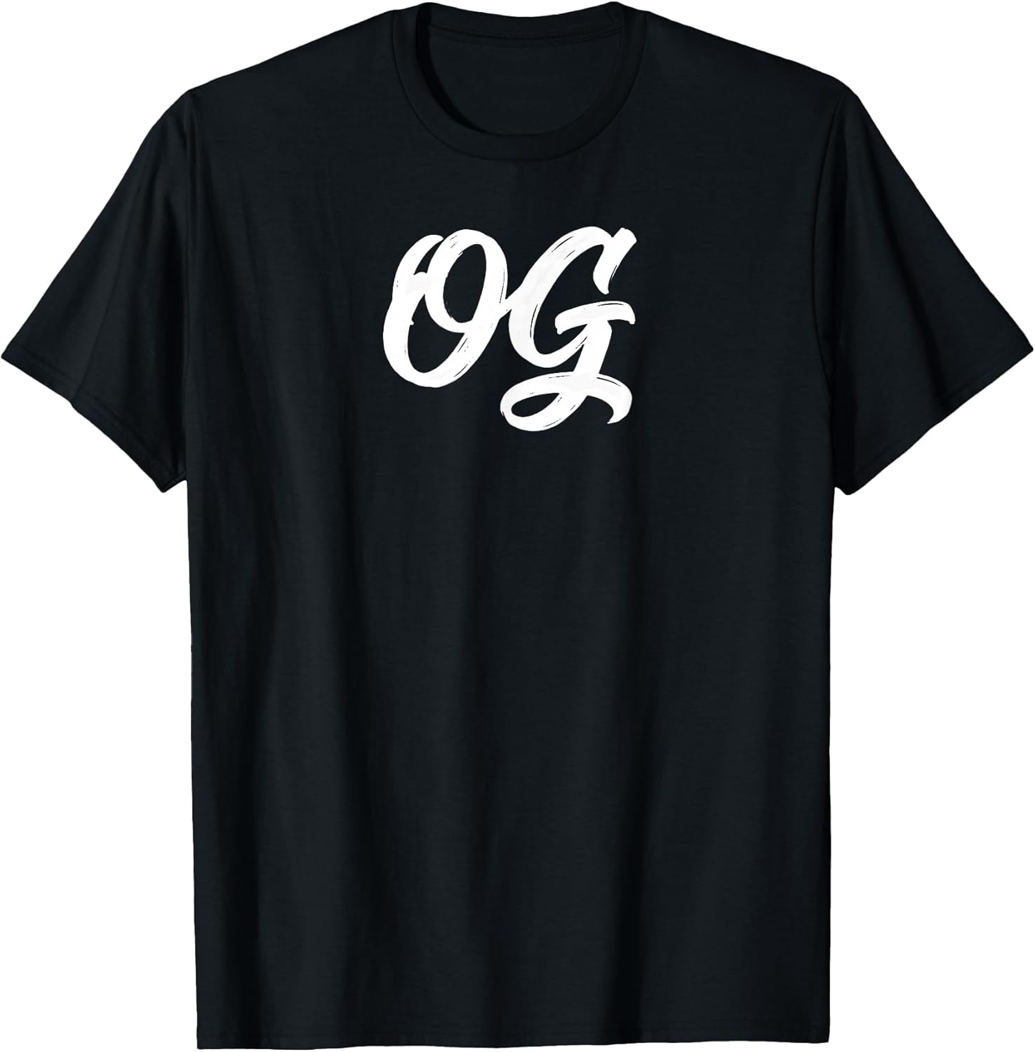 Edge & Modern Bold Co.