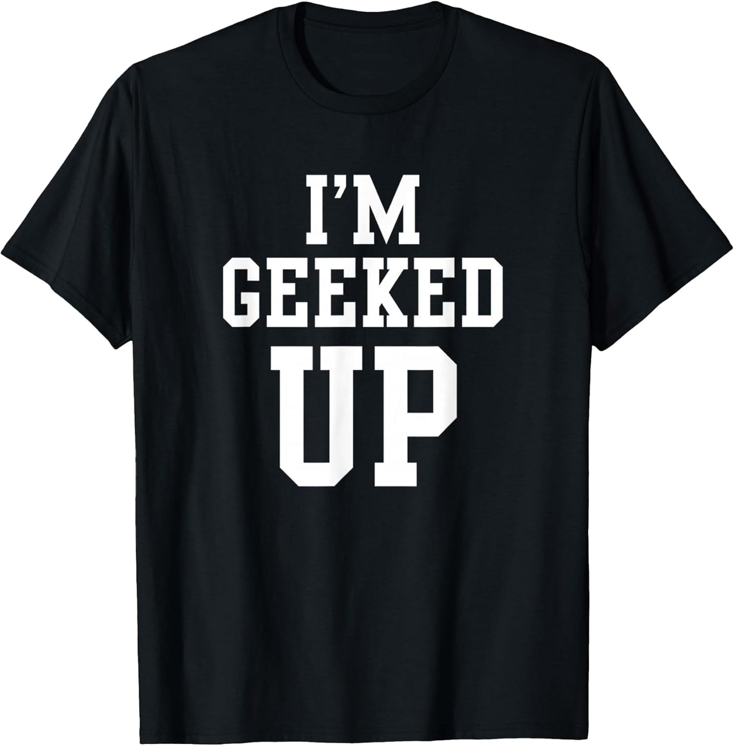 Fun Tees