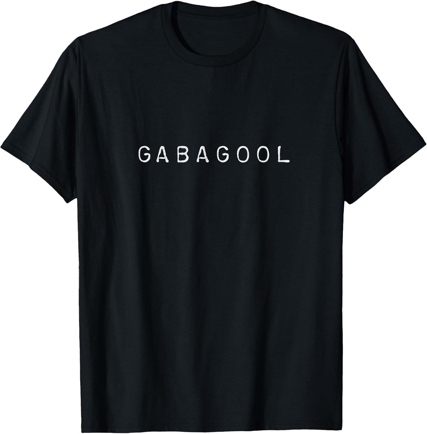 Casual Friday Office Merch Shop
