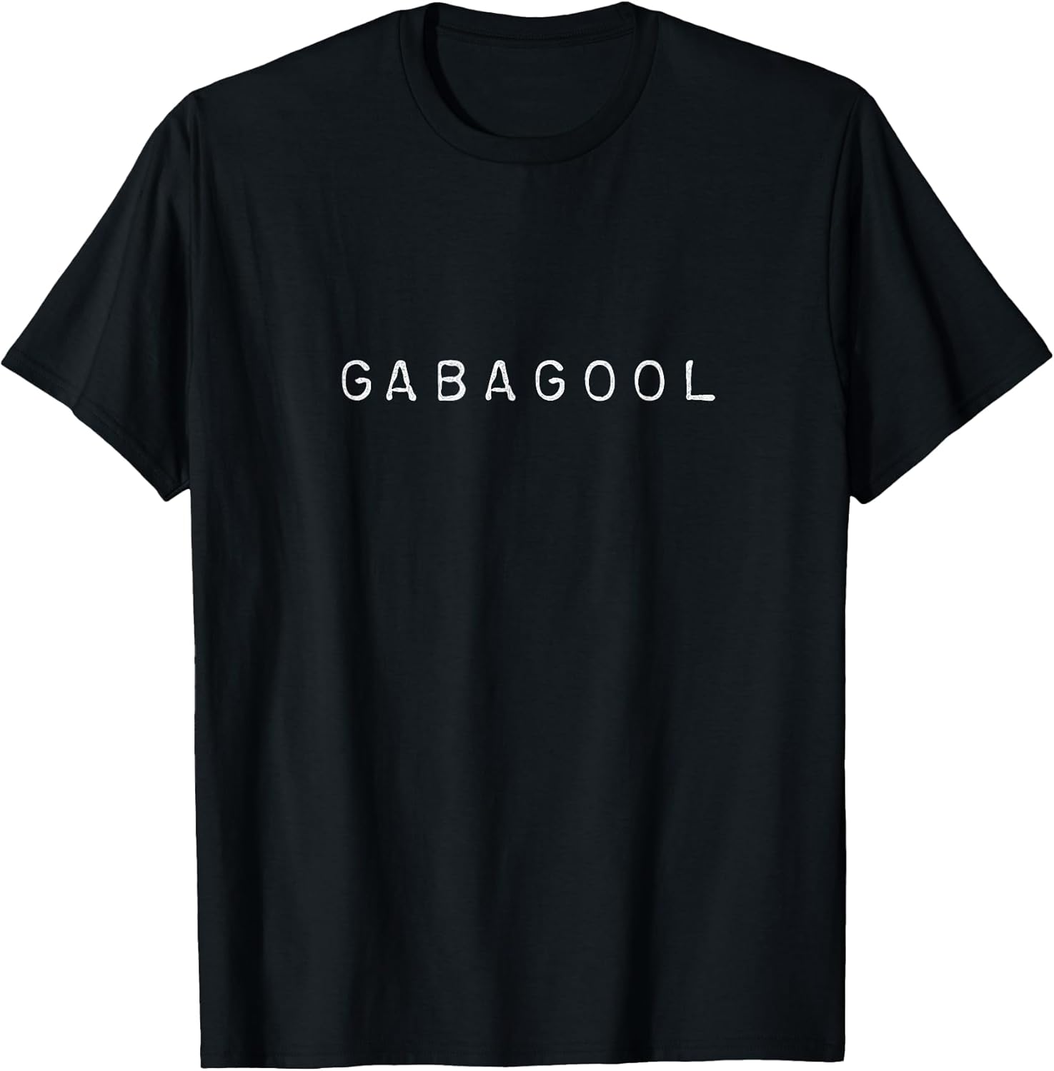 Casual Friday Office Merch Shop