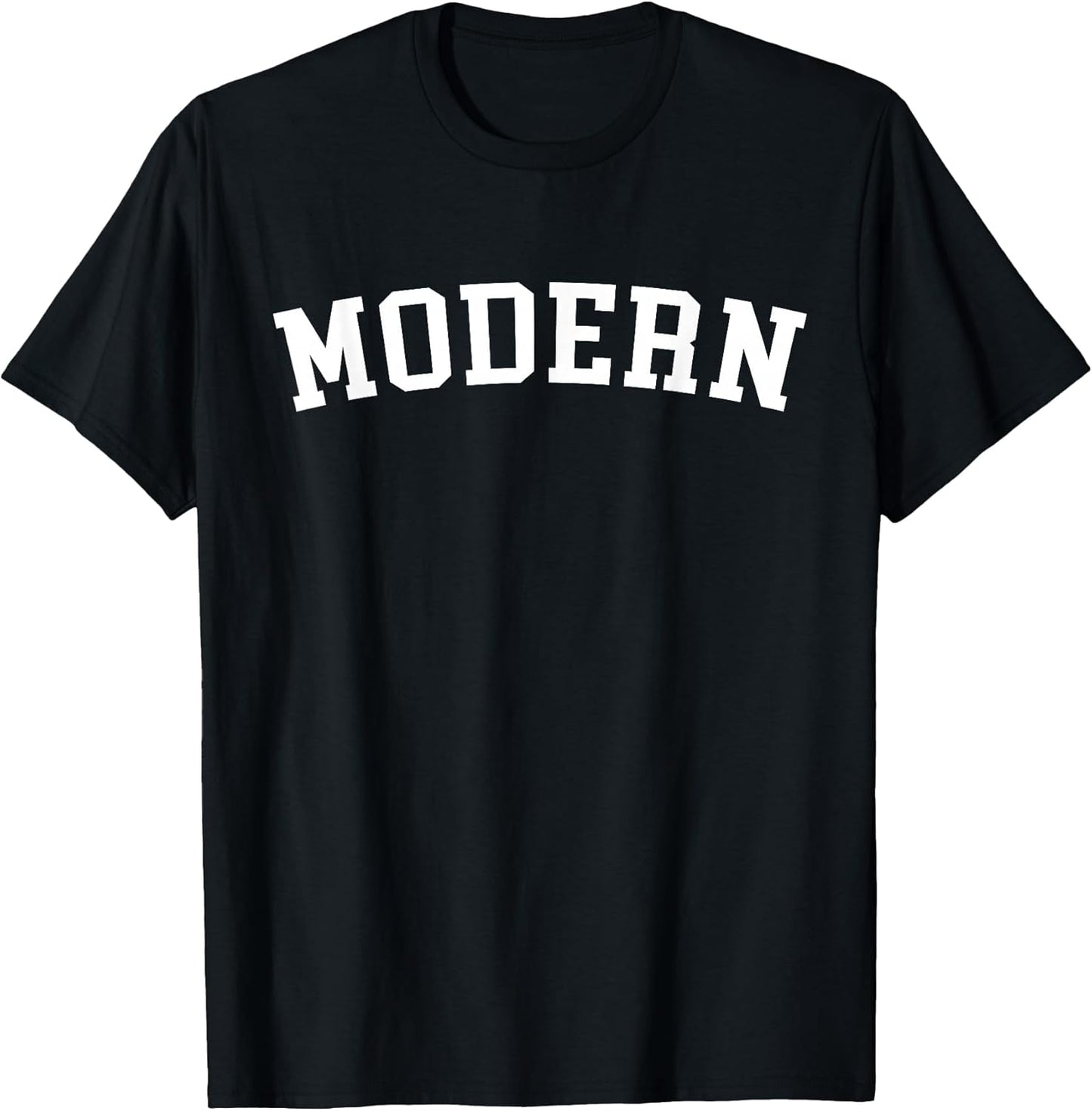 Modern - Designs