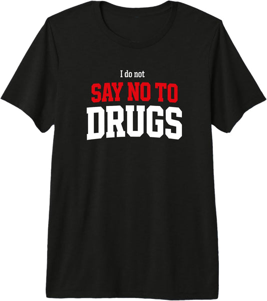 Edgy Adult Humor and Sarcastic Lifestyle Graphic