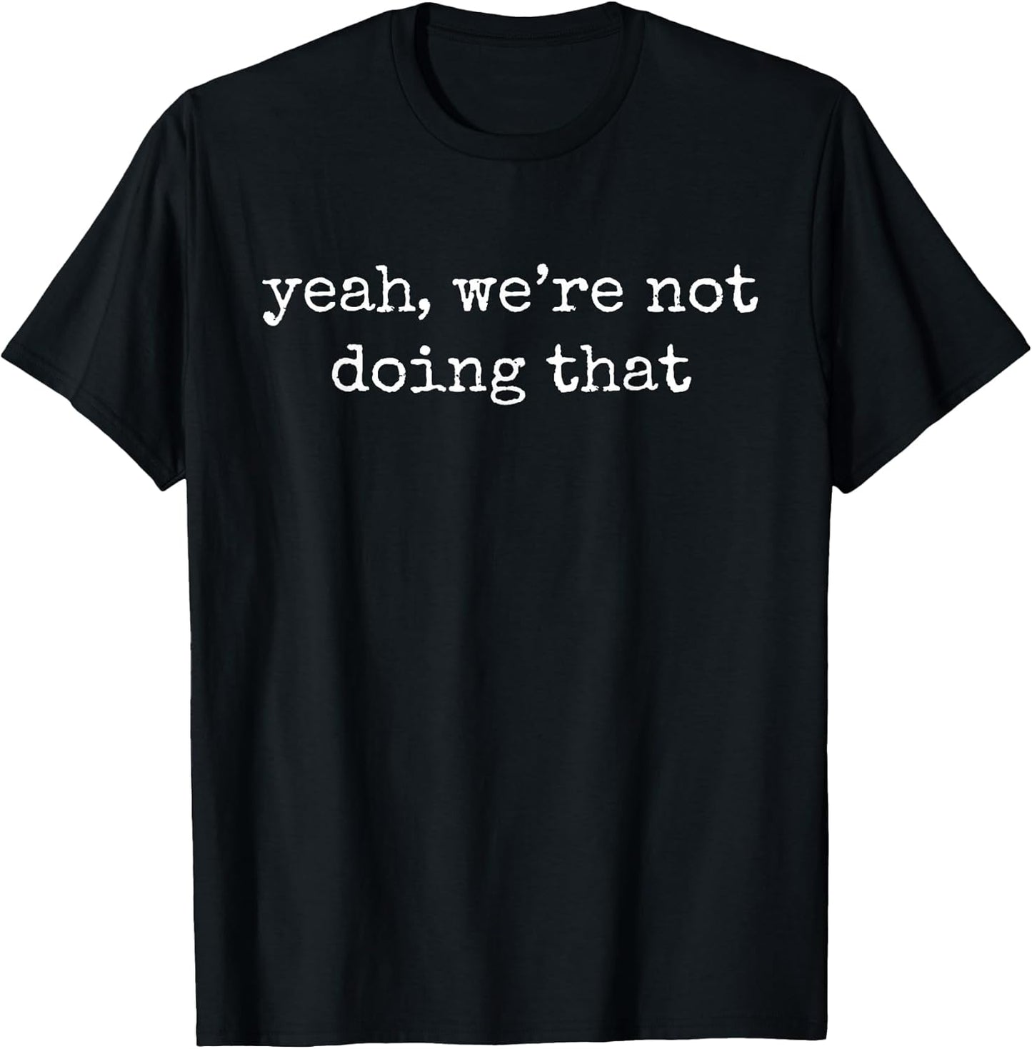 Snarky Everyday Humor Co.