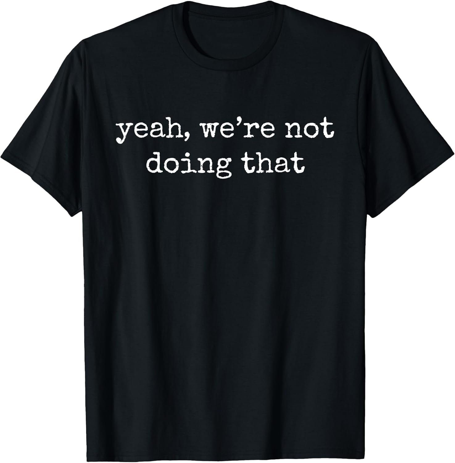 Snarky Everyday Humor Co.