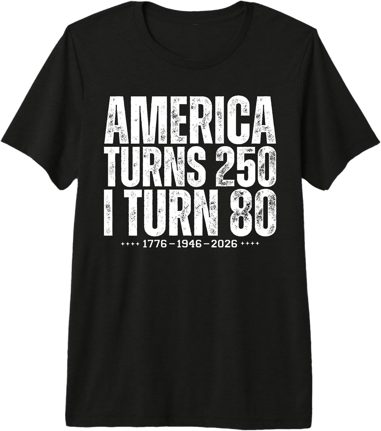 250 Years American 250th Anniversary 4th Of July