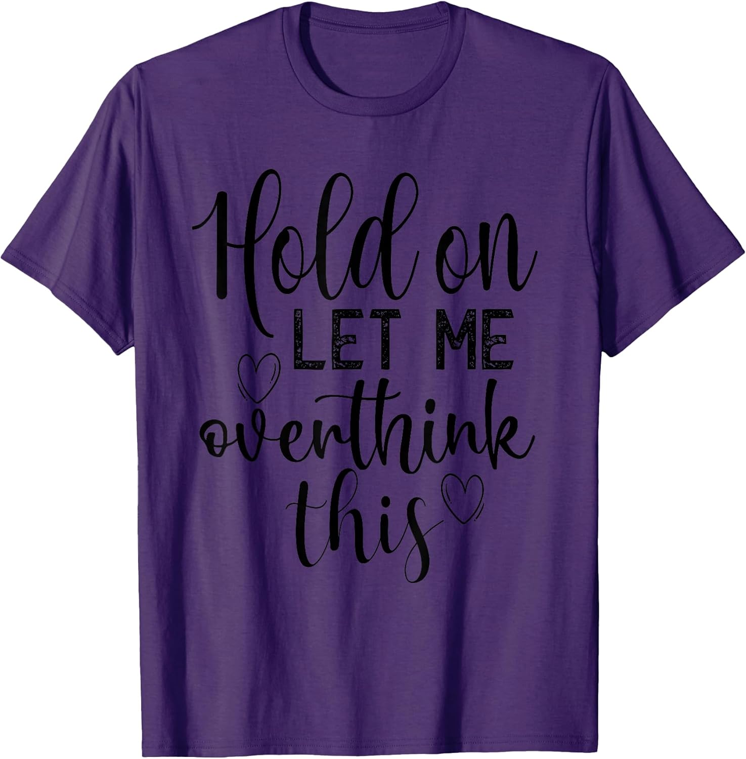 Funny saying and sarcastic quotes gifts ideas