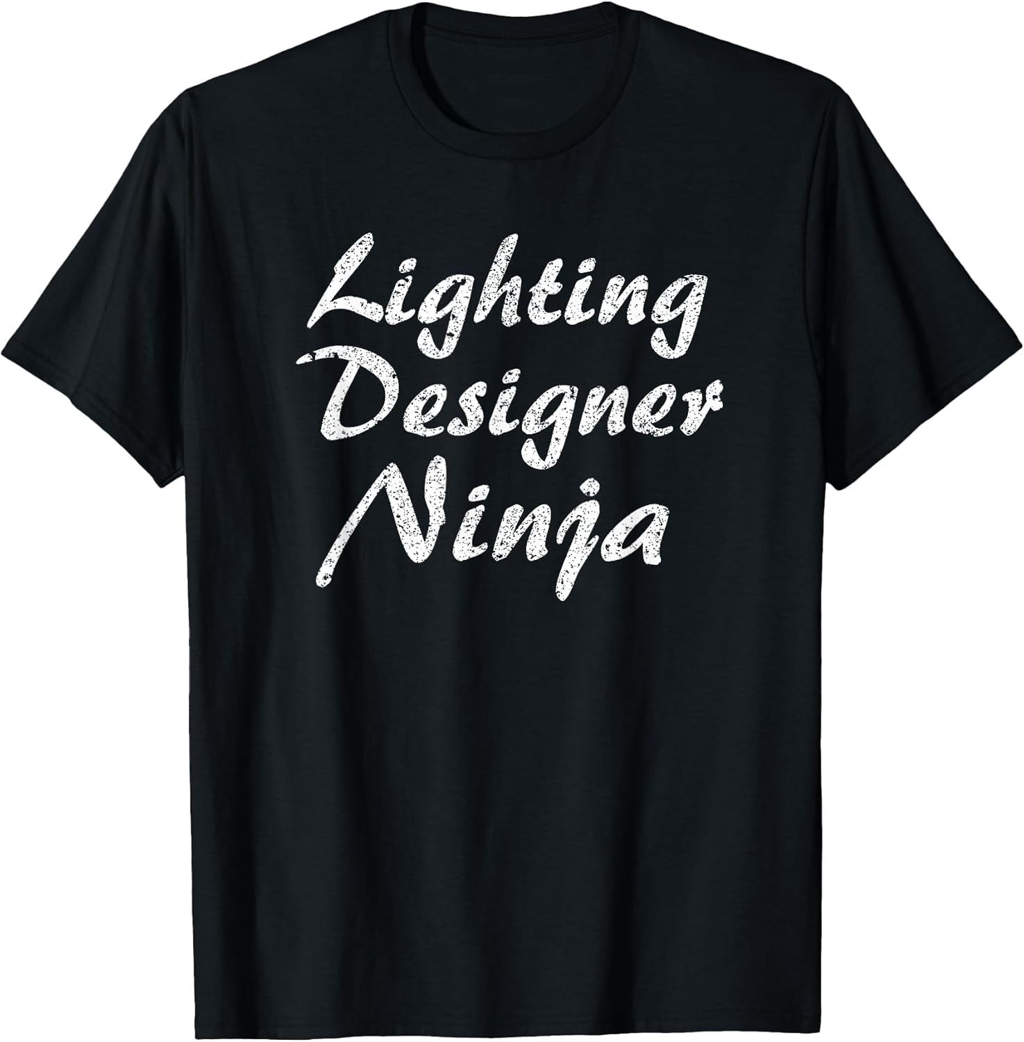 Cool Working Merch Humor F to P Tees