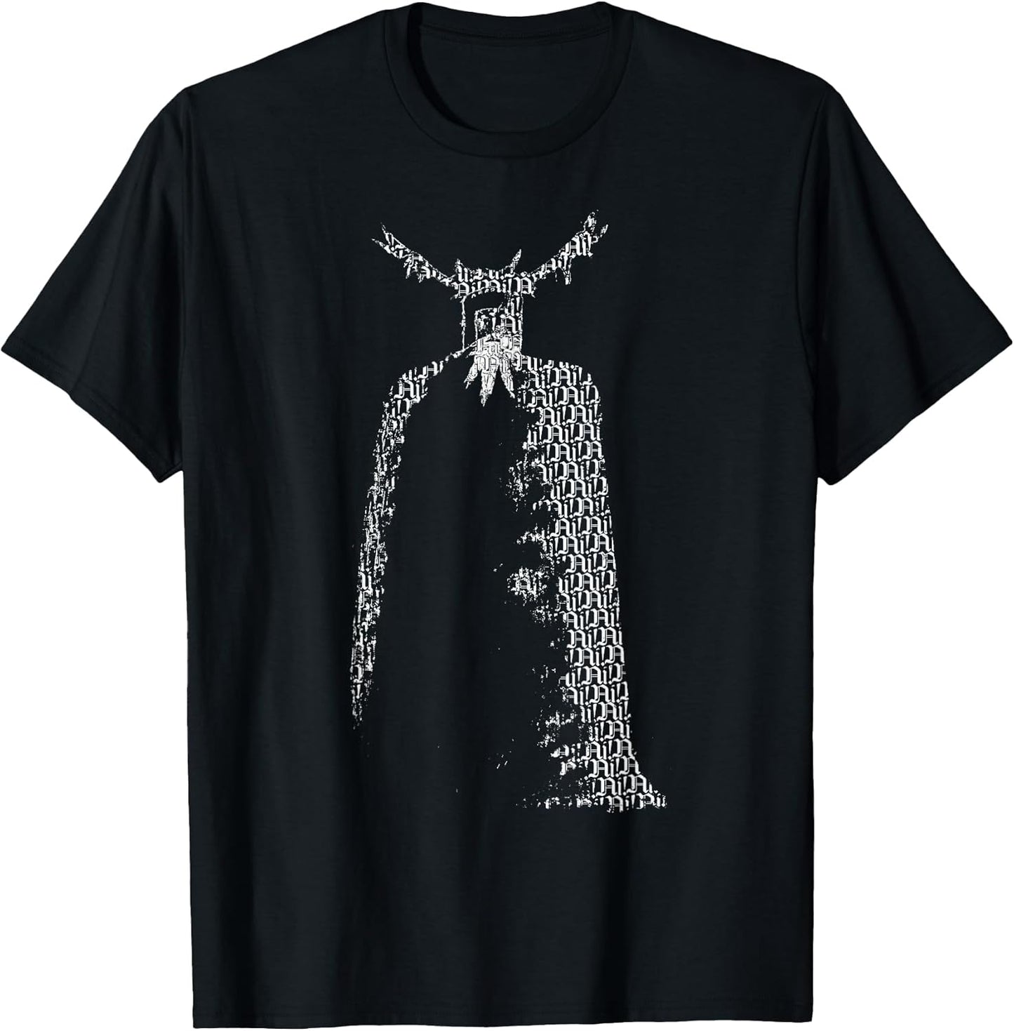 InfiniTee Shirts