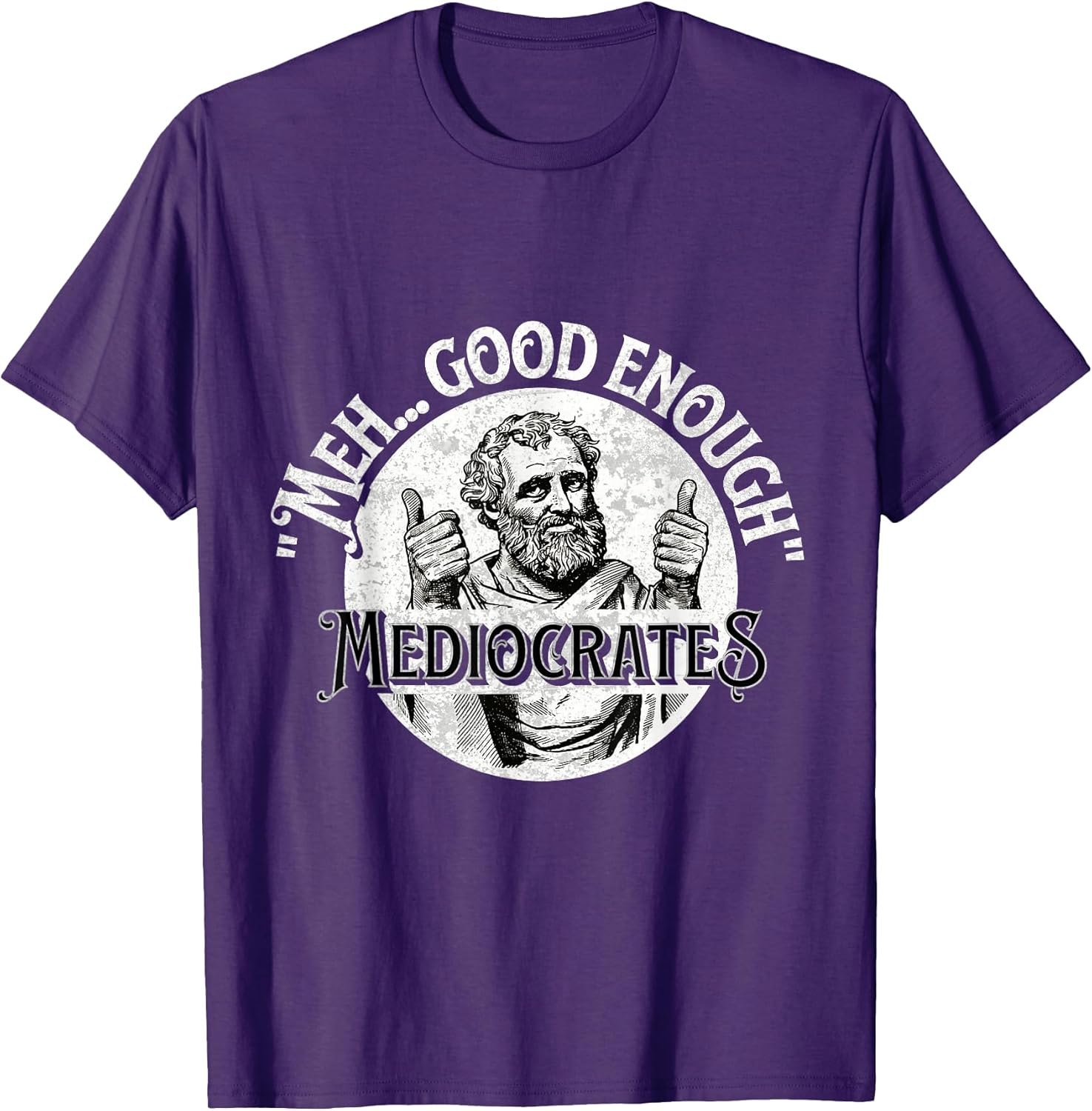Visit The Philosophy Store