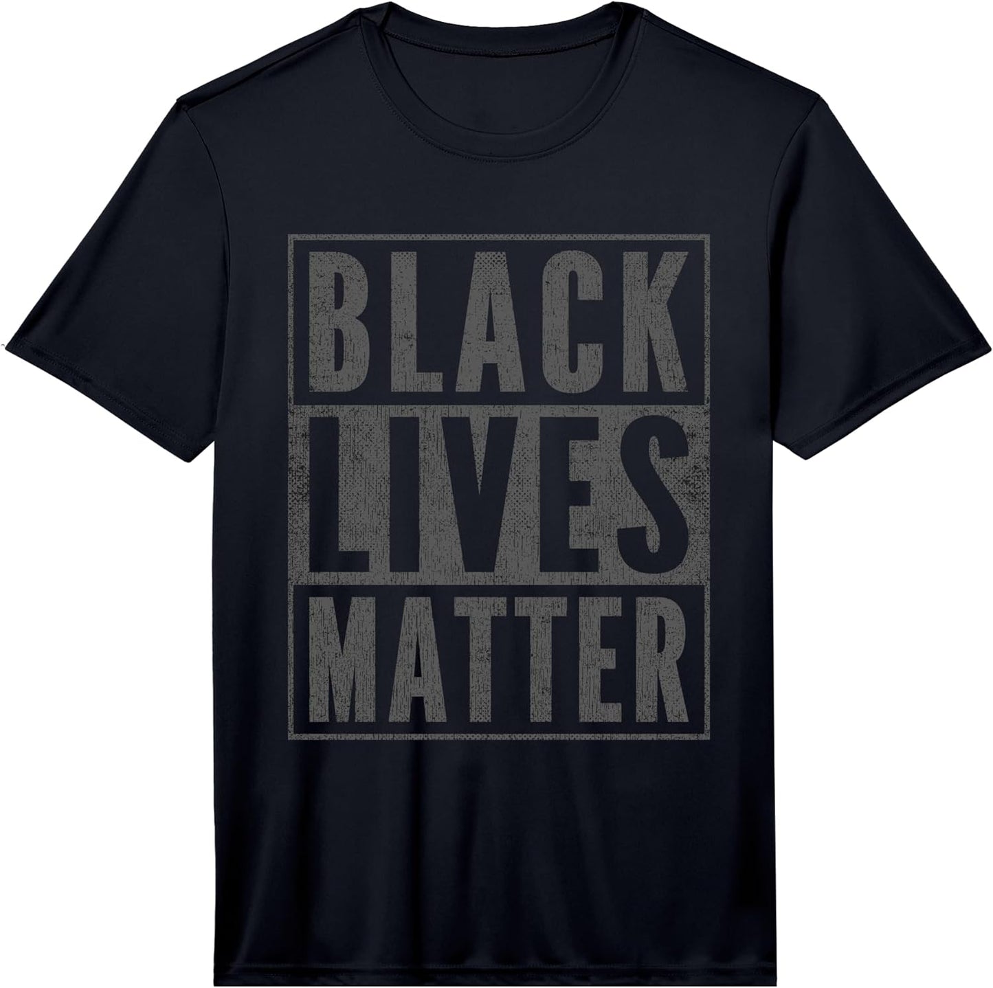 Cool BLM Clothes BLM Merch BLM Apparel