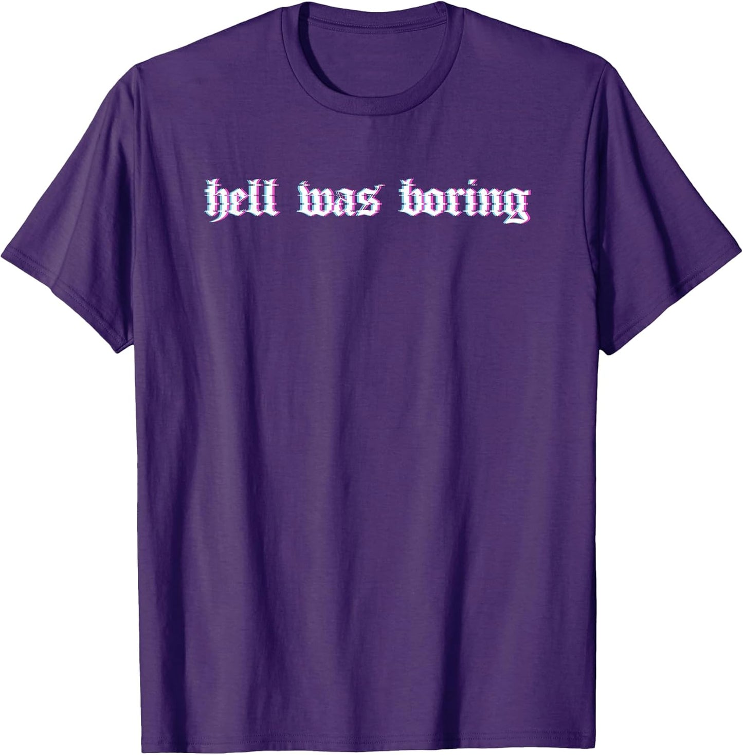 Indie Alt Aesthetic Goth Clothing Eboy Egirl Merch