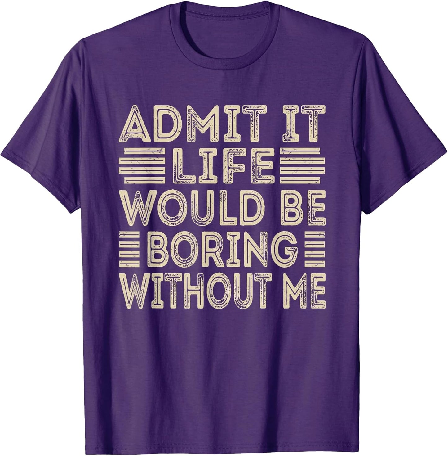 Funny Sayings Sarcasm Quotes Apparel