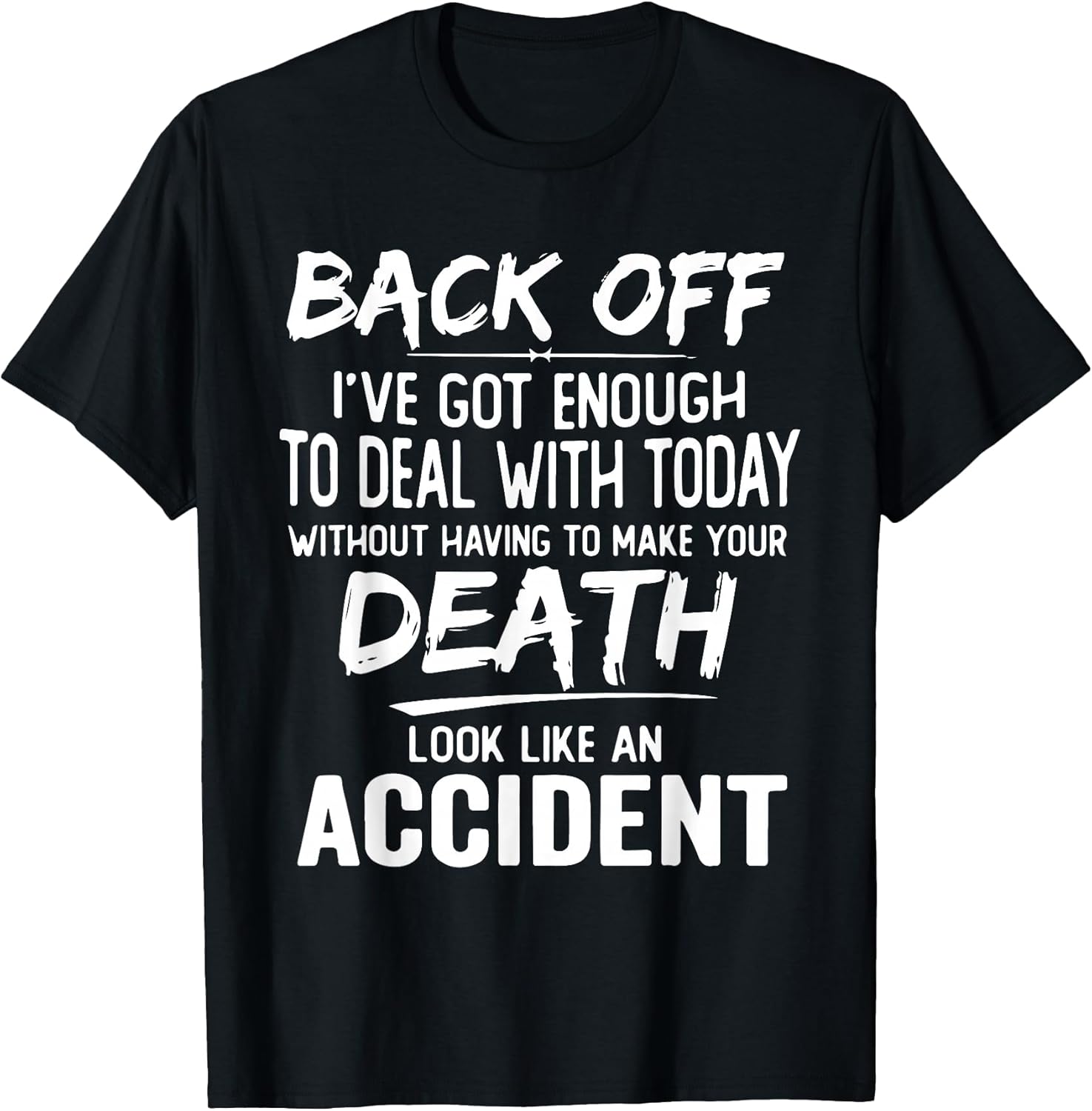 Humor Funny Quotes