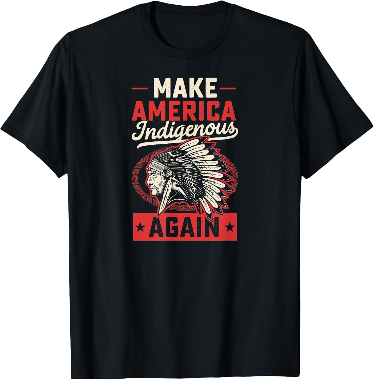 Indigenous Peoples Day Pride Inspired Art & Merch