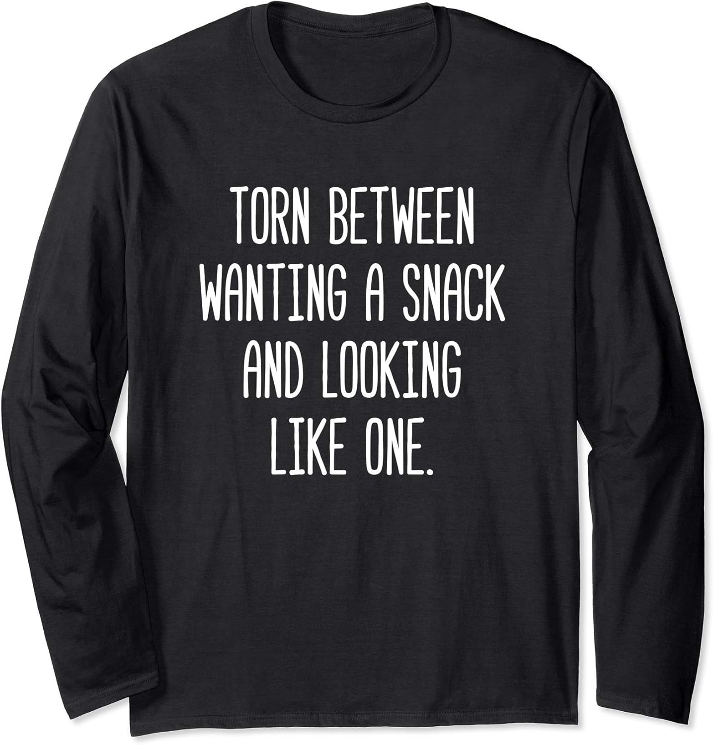 Funny Sarcastic Humor Saying Tees