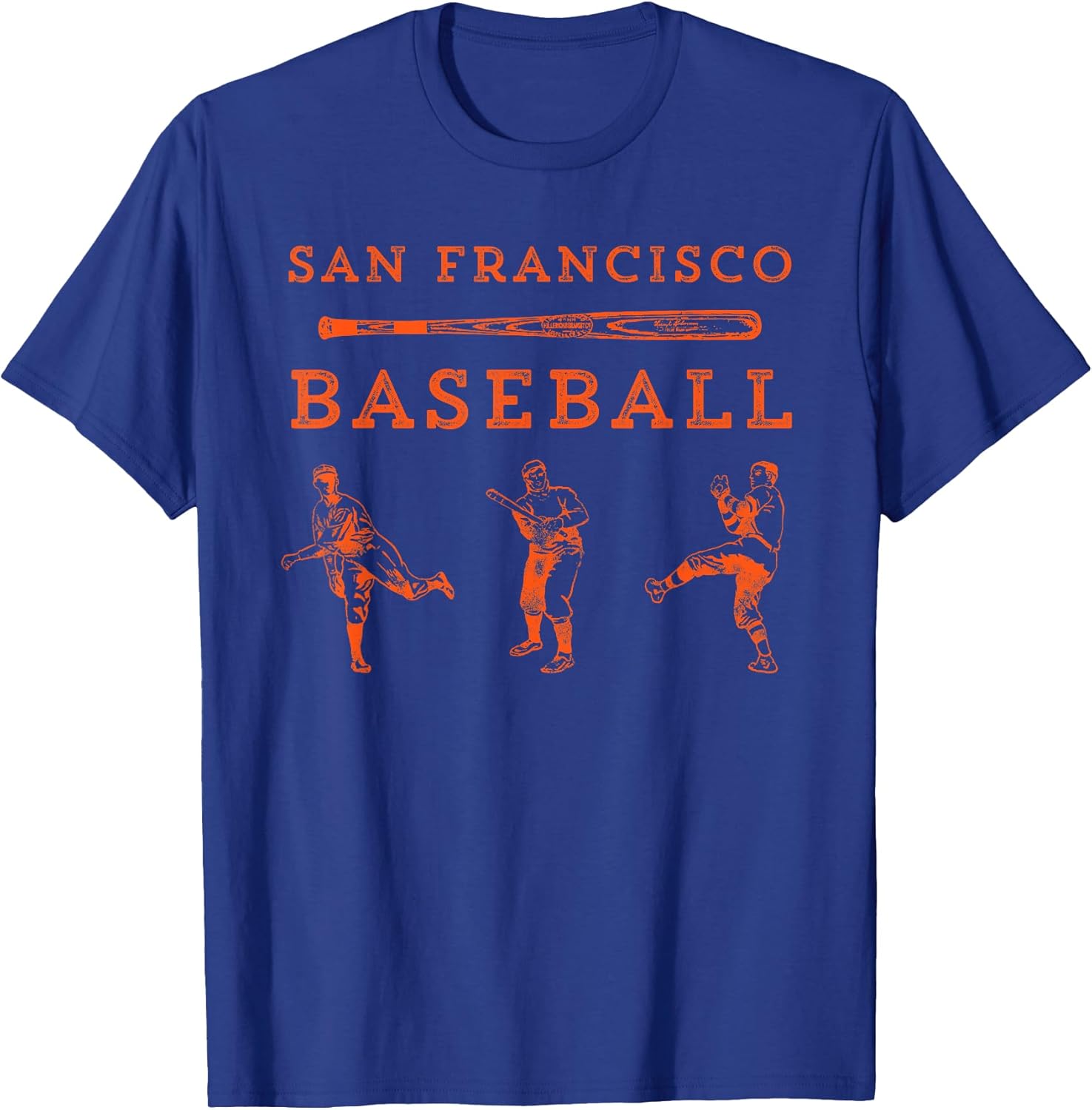 DiGi's Baseball Pitcher Batter Coach Apparel TEES