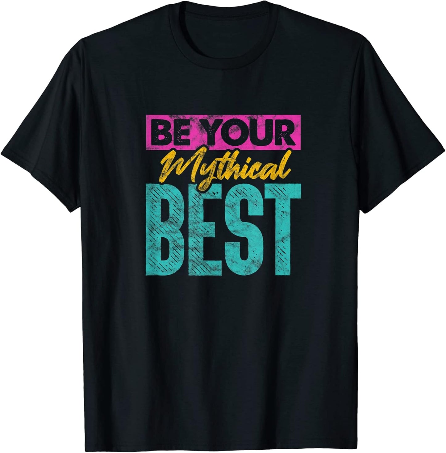90's Retro Vintage Gifts
