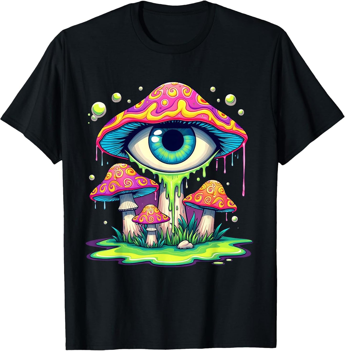 Weirdcore Aesthetic Shirt & Gifts Men Women