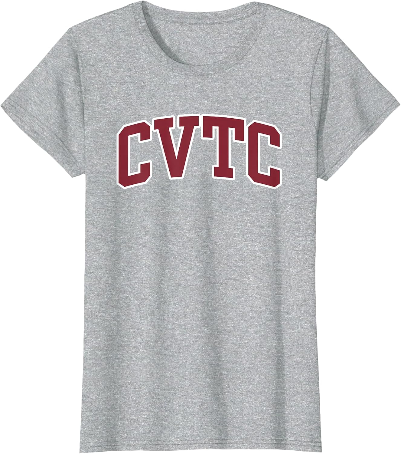 Chippewa Valley Technical College Athletic Fan
