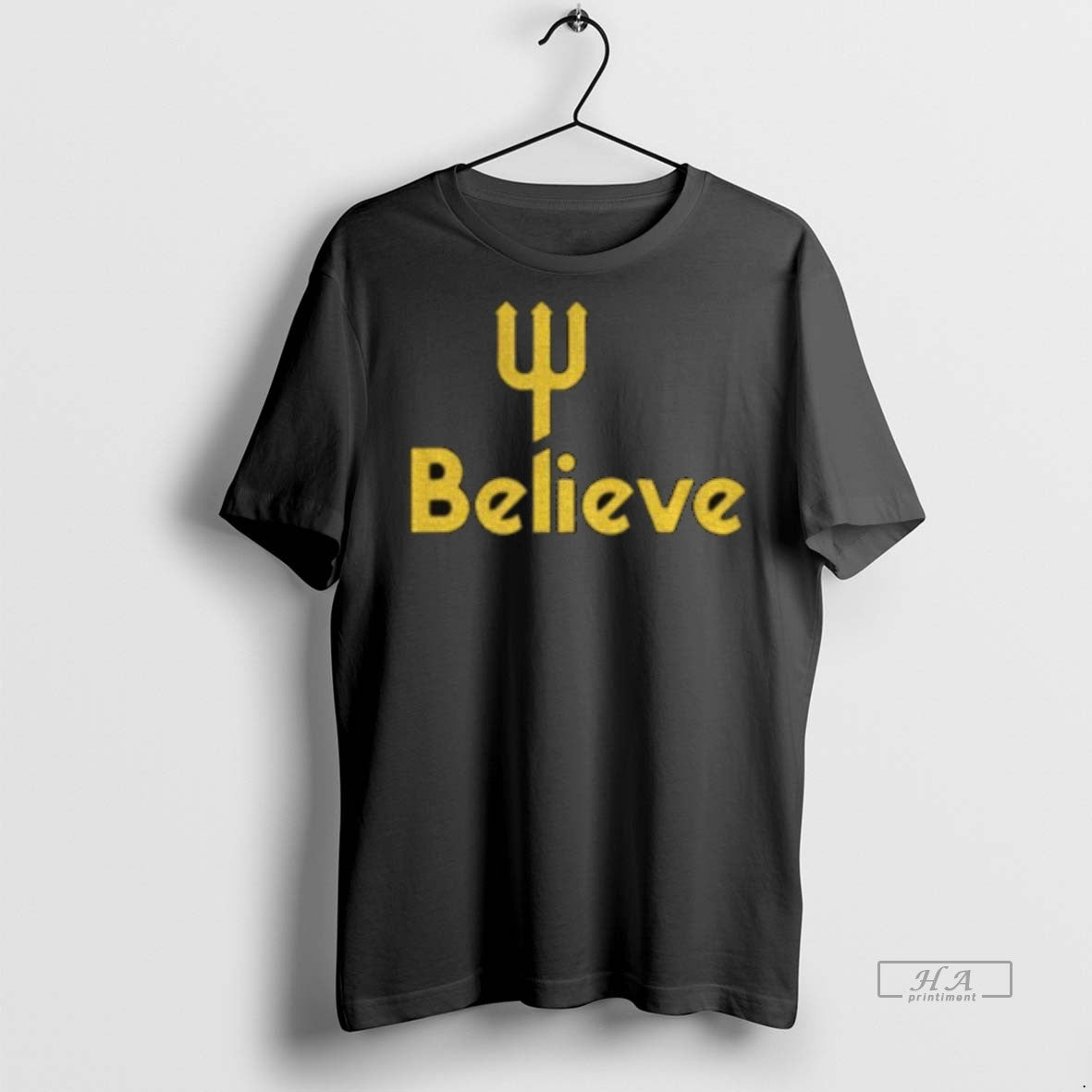 Official Trendy Seattle Mariners Mariners Believe Vintage Trident Alcs Winner Tee Sweater