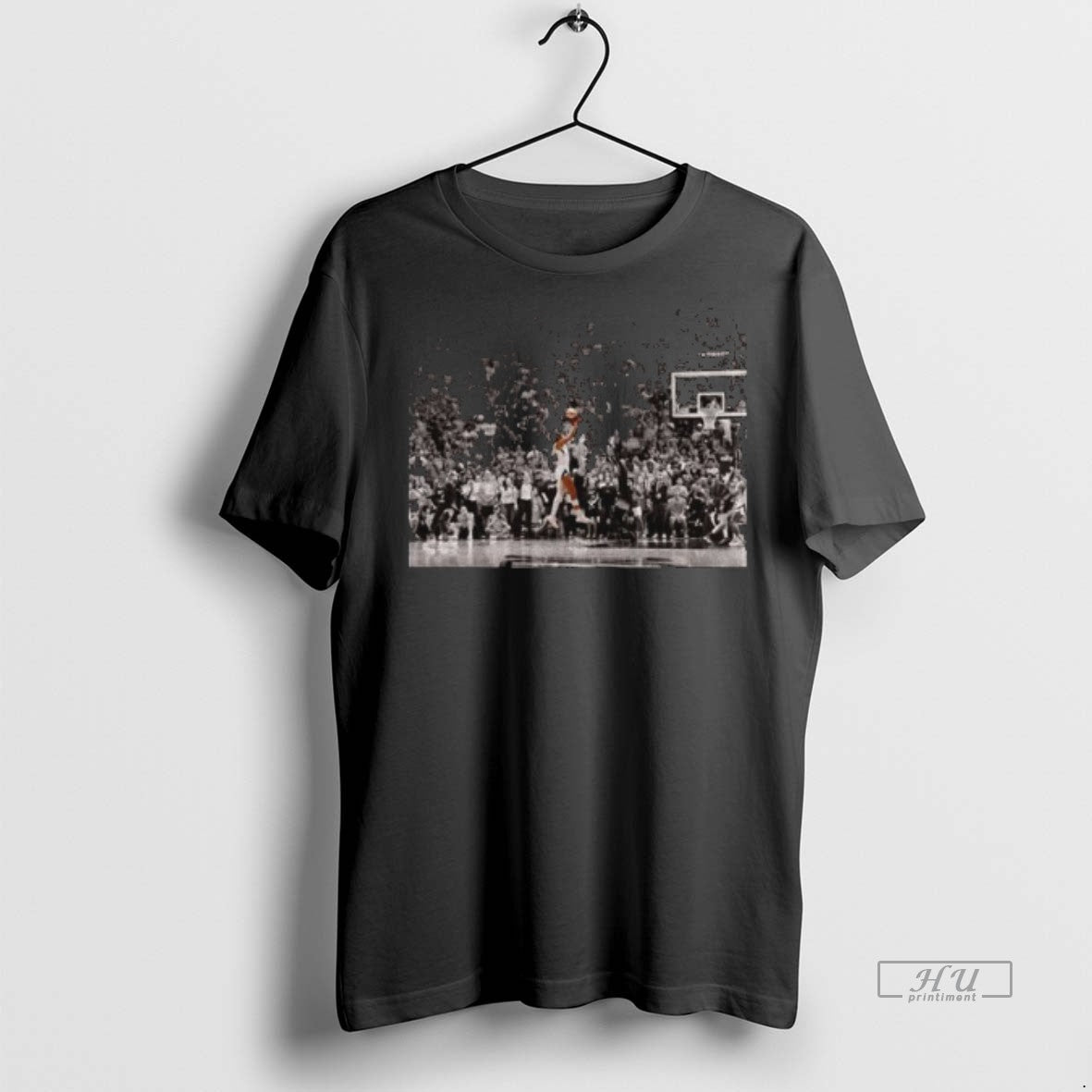 Officials Las Vegas Aces Aja Wilson Game 3 Winner Tee Shirt Sweater