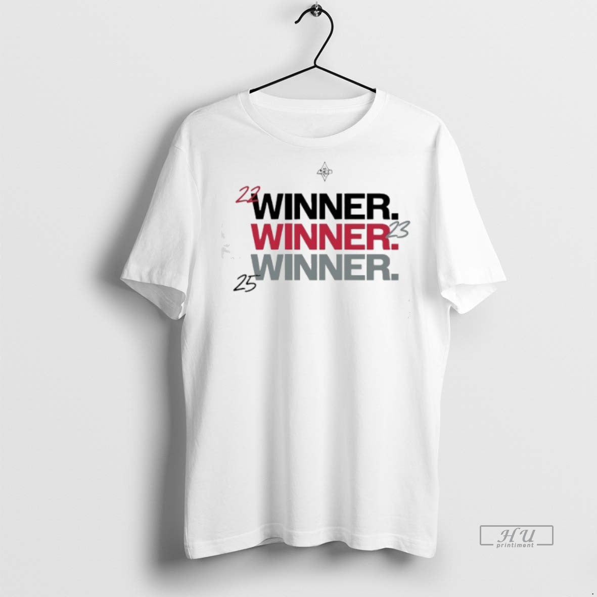 Officials Las Vegas Aces Winner Wnba Champs 2022 2023 2025 Tee Shirt Sweater