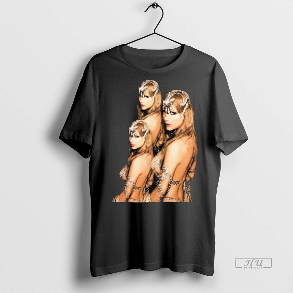 Officials Trending Taylor The Life Of A Showgirl Its Beautiful Long Sleve Tee Shirt Sweater