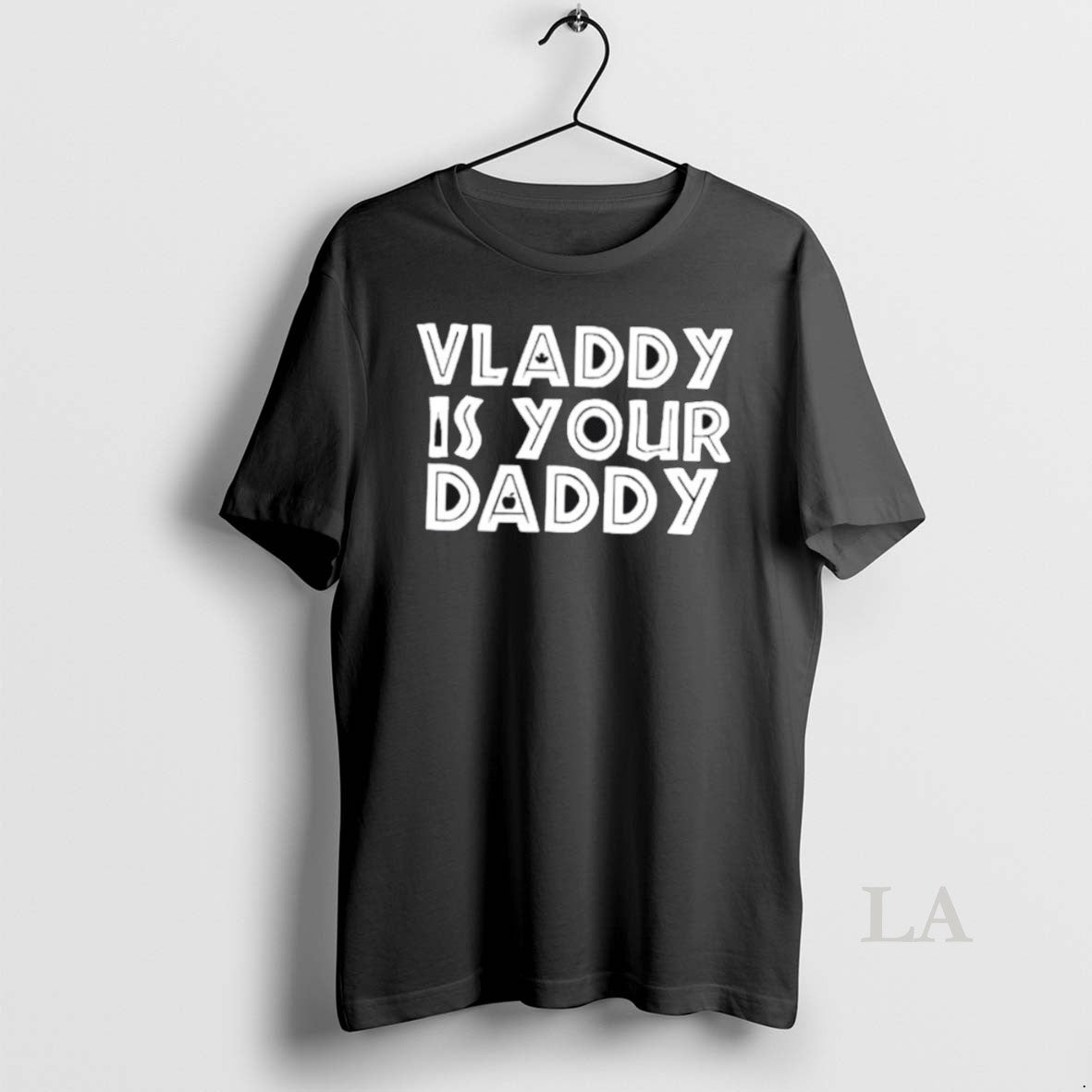 Original Vladimir Guerrero Jr Toronto Blue Jays Mlb Is Your Daddy