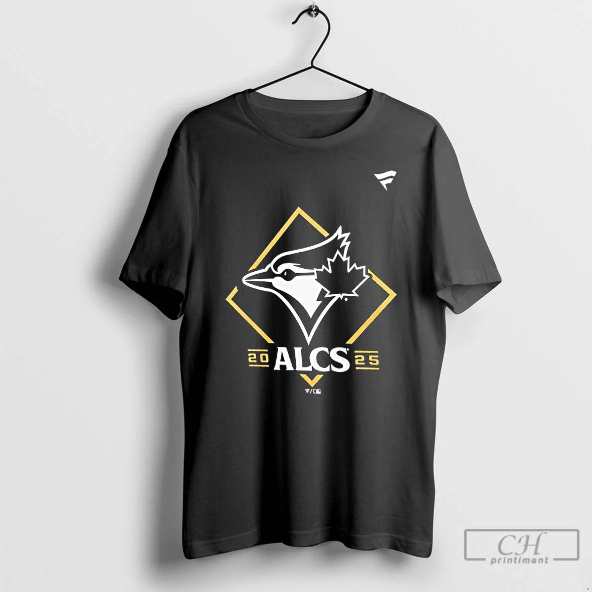 Premium Blue Jays American League Division Series Champions 2025 T Shirts