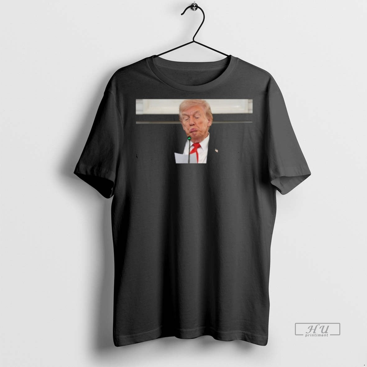 Viral No Nobel Peace Prize 2025 For Trump Tee Shirt Sweater