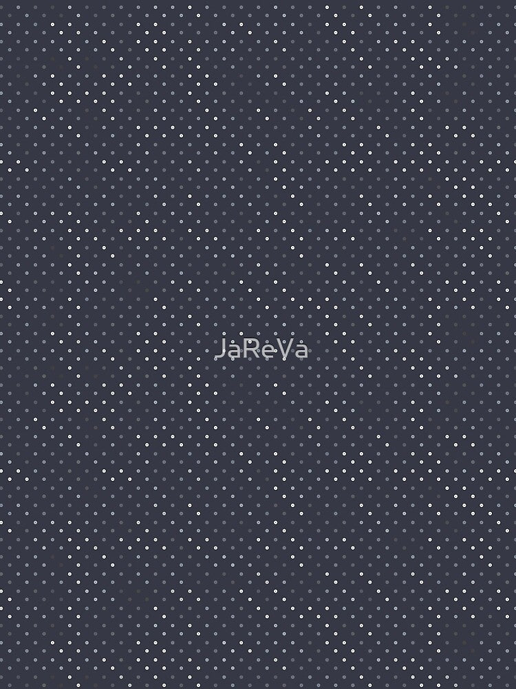 Printed image of sequin pattern v7 by JaReVa