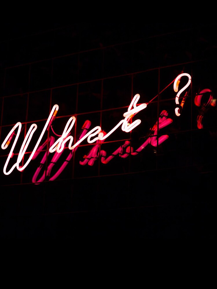 what written clothes by Fernandsansua