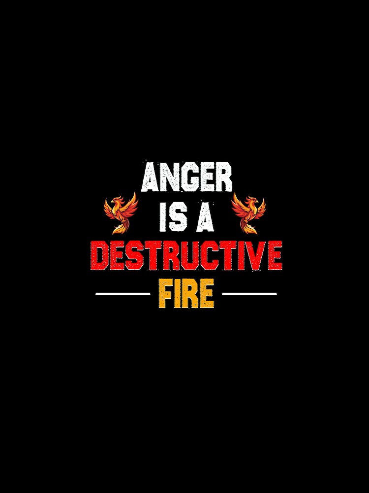 Anger Quotes. by Mahesh95singh