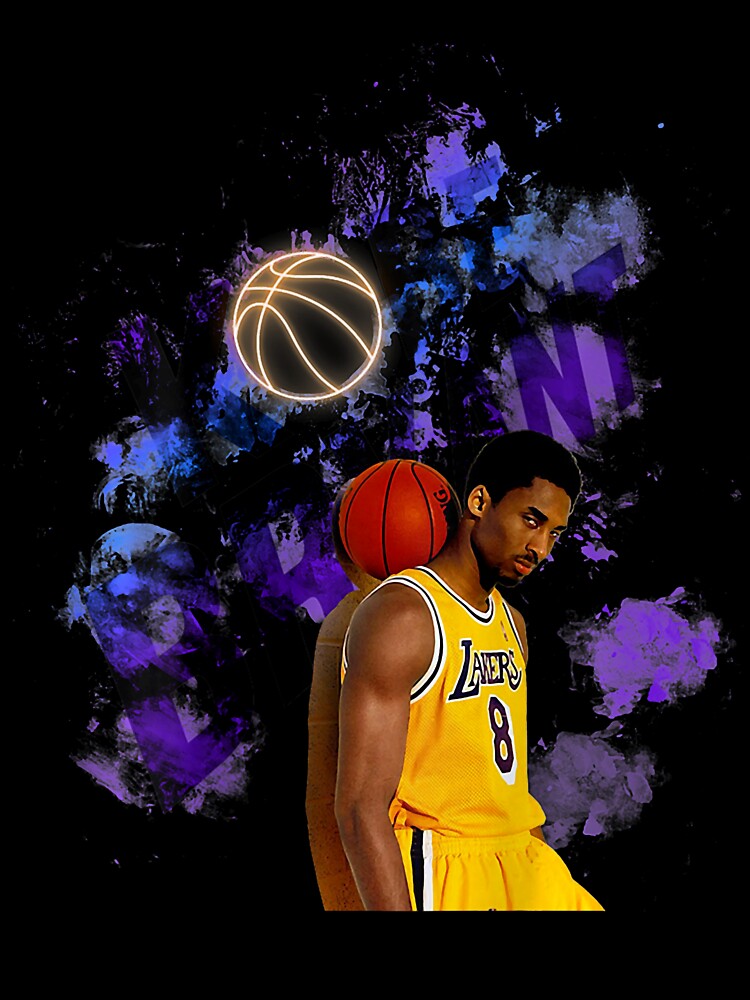 Kobe Bryant_003_Back Printed by juliaebonyfw5