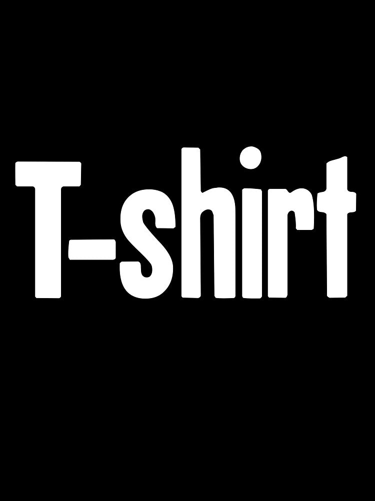 T-Shirt by Good-Looking Corpse
