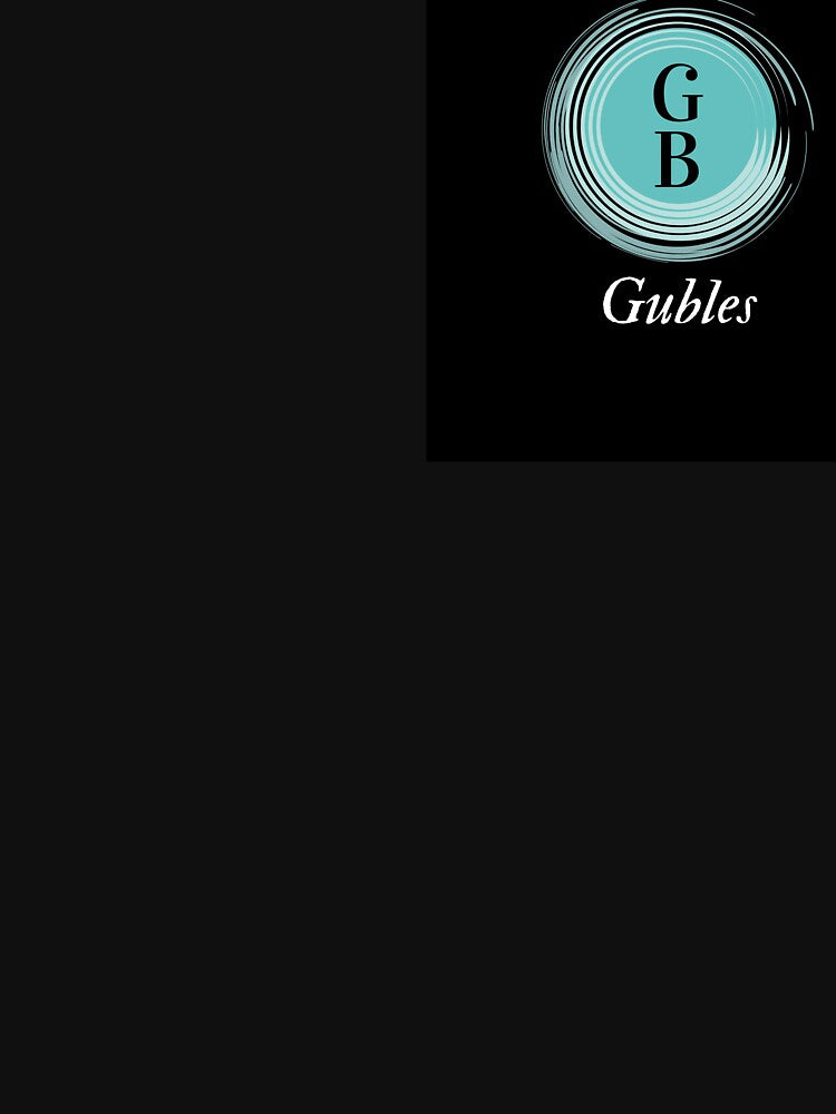 Gules: Black by Anemone2104