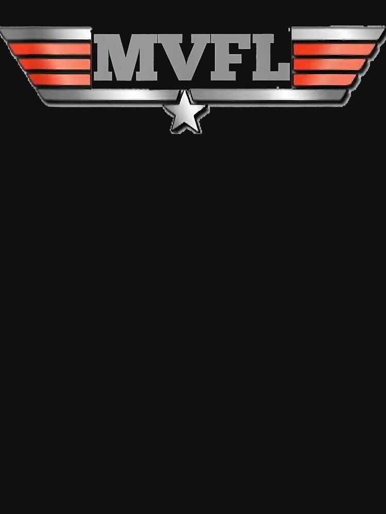 Mens Novelty football Tank Top by jimtorres