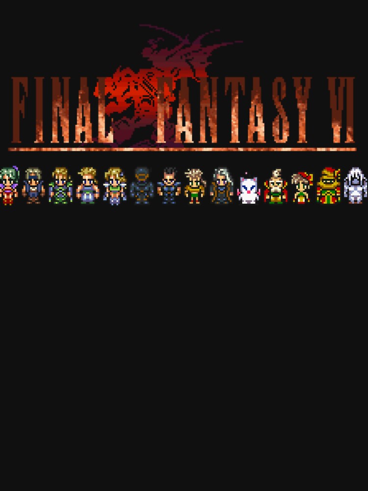The Best Fantasy by MICHAELAUSSP