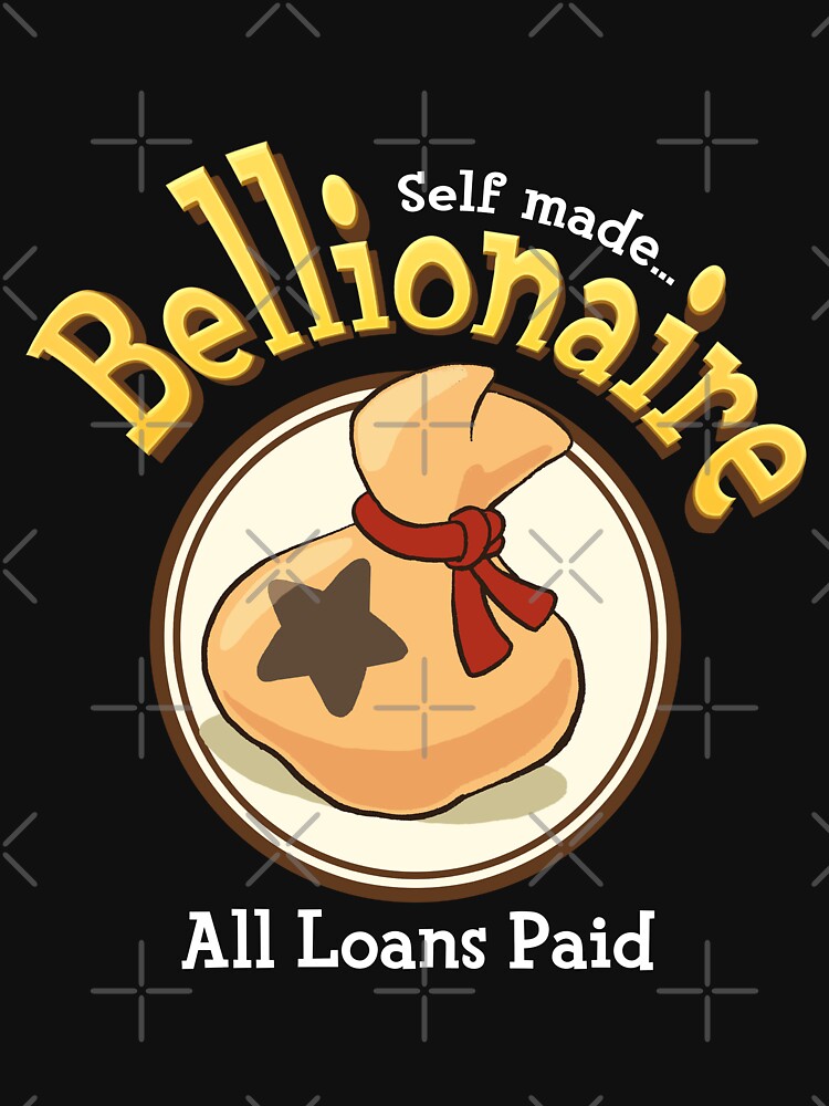 Bells Galore by Hackers