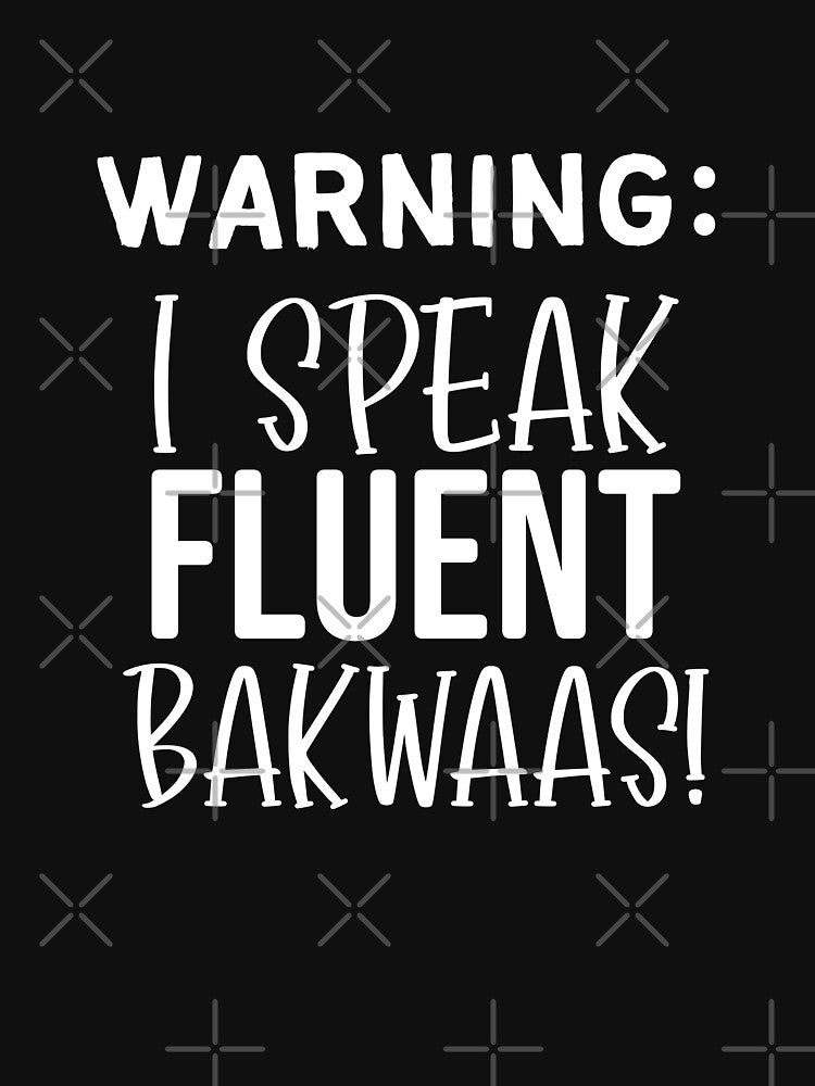 Indian Meme Culture Gift, Bollywood Sarcastic Quote, Desi Drama Addict Present by Desi Attitude