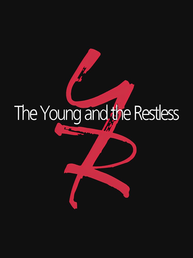 Youngs And Restlesss by Illustrasu