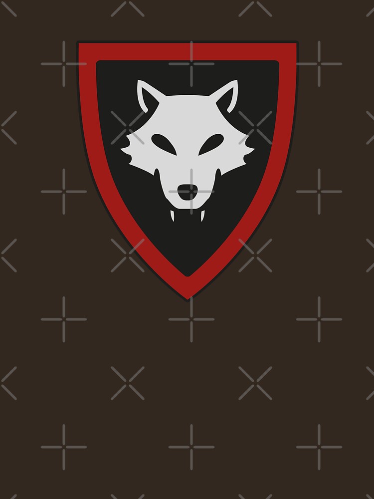 Wolfpack 2024 by design-jobber