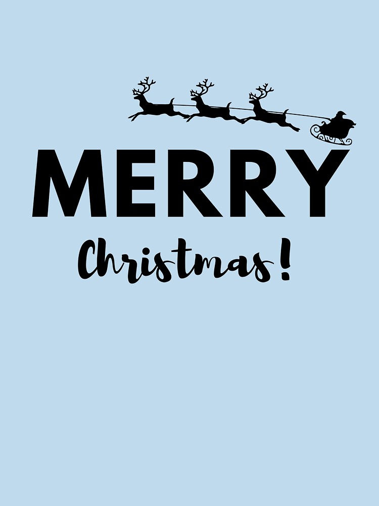 Copy of Merry Christmas by imperfectlove