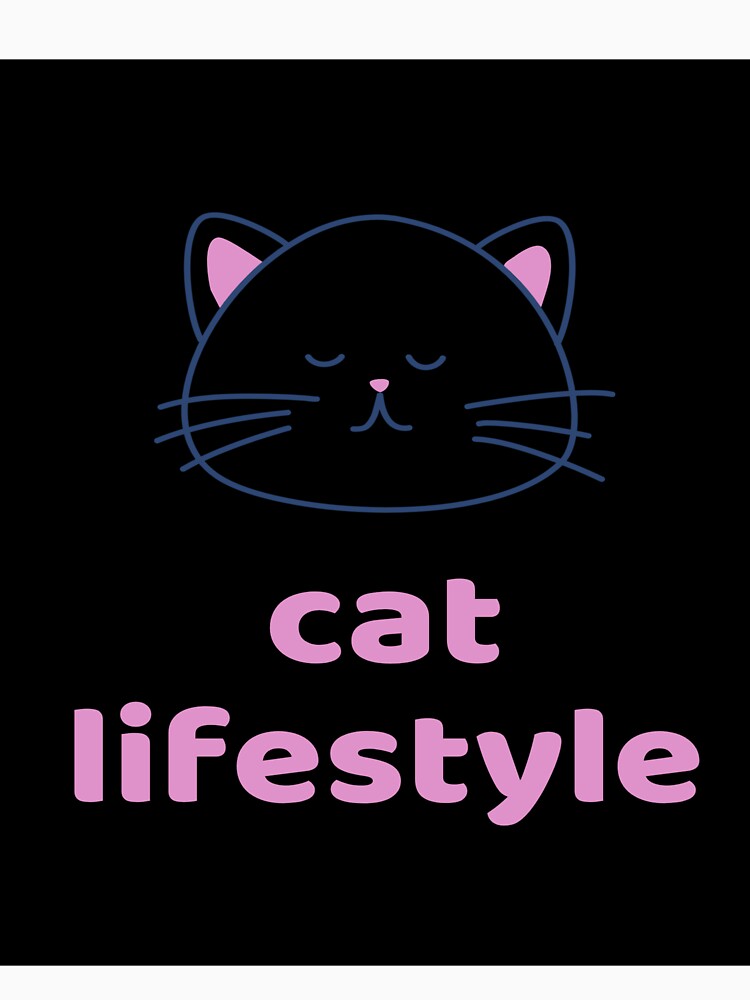 CATS change your life to the better -MODERN!! by saif2020