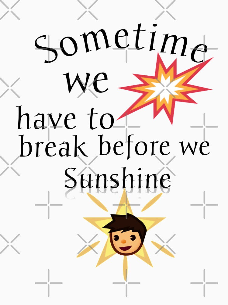 Motivational slogan by Jain123