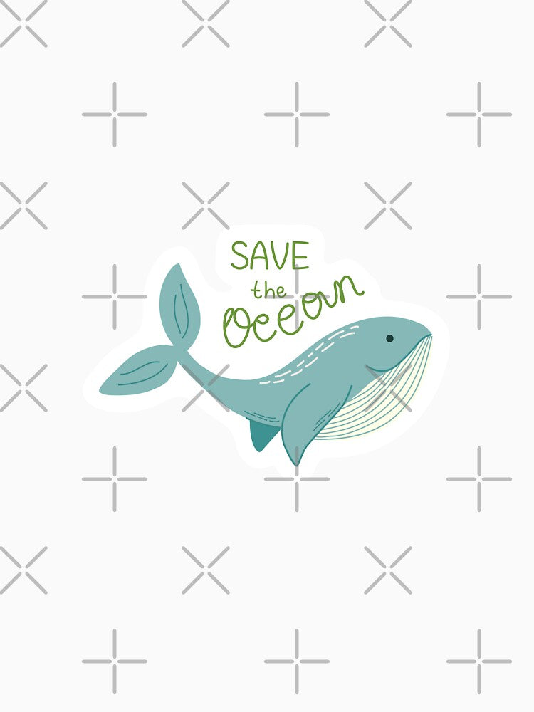 Eco-Revolution Zero Waste Statement by Silver Medal