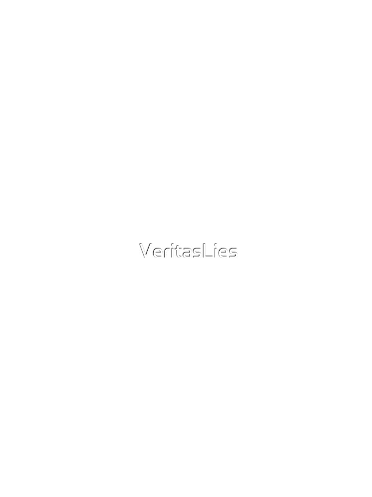 It's modern art by VeritasLies
