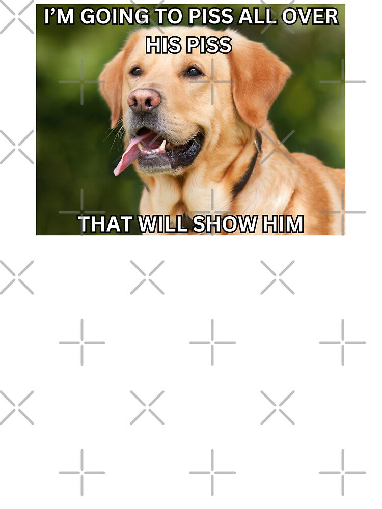 Dog Meme by ShopCoolStop